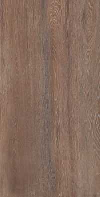 Керамогранит Amazon Wood Brown 60x120 Matt Staro Foresta матовый, рельефный (рустикальный) универсальная плитка УТ-00000582 фото Керамогранит Amazon Wood Brown 60x120 Matt Staro Foresta матовый, рельефный (рустикальный) универсальная плитка УТ-00000582