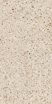 Керамогранит Drops Beige 60х120 Stepe матовый универсальная плитка DR016012N