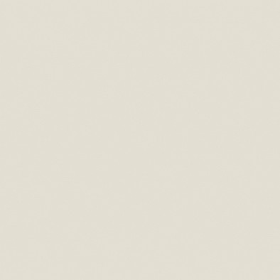 Керамогранит YC05 60x60x9 Неполированный Рект. Estima Your color универсальная плитка 73450