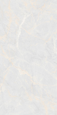 Керамогранит Donovan Light Blue полированный, ректифицированный 60х120 Novin Ceram Yazd Tile Co полированный универсальная плитка N9957T35