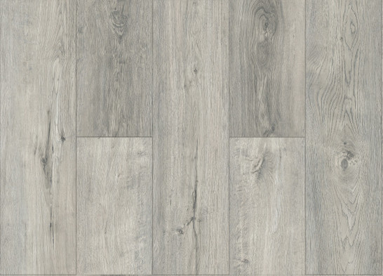 SPC ламинат Ideal Flooring 02003 Oregano Home Wood 34 класс 1170х180х4.6 мм (каменно-полимерный) с фаской фото SPC ламинат Ideal Flooring 02003 Oregano Home Wood 34 класс 1170х180х4.6 мм (каменно-полимерный) с фаской