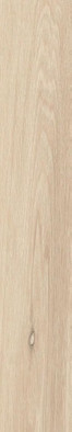 Керамогранит Rovere Pallido 20х120 Ergon I-Wood матовый универсальная плитка EMP0