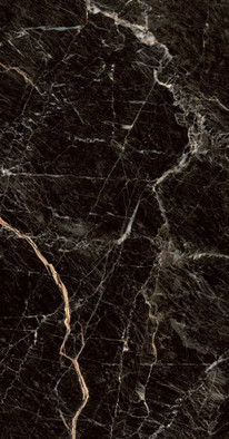 Керамогранит PGT1206010105MGR Zebrano Черный 60x120 Premium GT матовый универсальная плитка