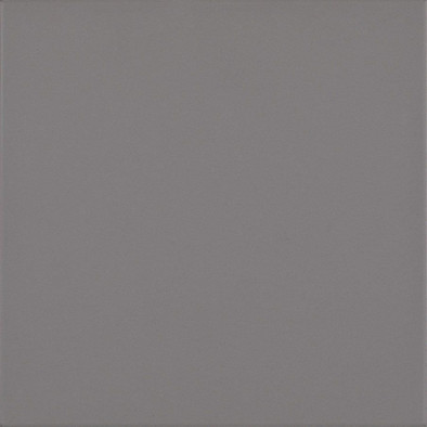 Керамогранит Bazo Nero Gres Monokolor Gr.13 mm Mat. 19,8x19,8 Paradyz Ceramika матовый универсальный 5900144096714