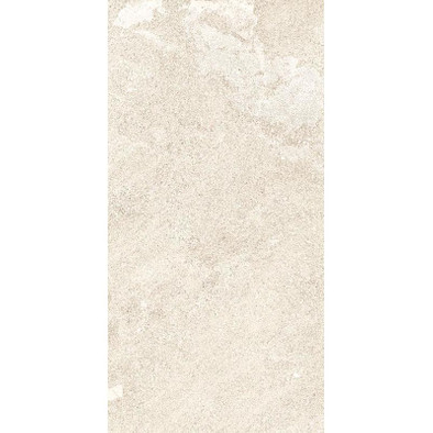 Керамогранит Whisper Dune As 30x60 Rt Supergres антискользящий (grip), матовый универсальная плитка WDU3