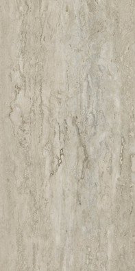 Керамогранит Infinity Crema Gres Szkl. Rekt. Mat 59.8x119.8 Paradyz Ceramika матовый универсальная плитка
