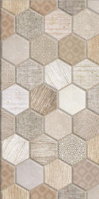 Настенная плитка Asteria TWU09ATR404 керамическая