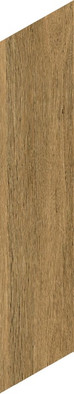 Керамогранит Alacia Chevron Almond 8х45 Alpas Euro матовый напольная плитка n171880