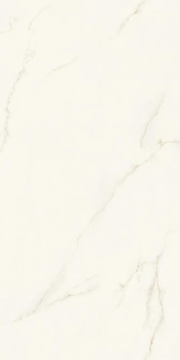 Керамогранит Calacatta Apuano Polished 160x320 Endless Atlas Concorde Italy Marvel X полированный универсальная плитка AJRR