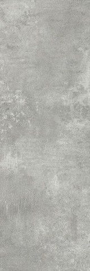 Настенная плитка Industrial Chic Grafit 29.8x89.8 матовая керамическая