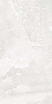 Керамогранит Onyx Soft Sky 60x120 Colortile полированный универсальная плитка