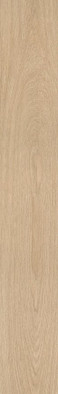 Кварцвиниловая плитка FineFloor Дуб Бари Wood 43 класс 1316х191х4.5 мм (ламинат) FF-1532 с фаской