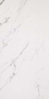 Керамогранит СП455 Плитка CP Marmoker Statuario Grigio Honed  59х118 калибр 02  тон DBA Casalgrande Padana лаппатированный (полуполированный) универсальный