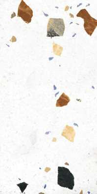 Керамогранит Felice Bianco Sugar 60x120 Infinity Ceramica напольный