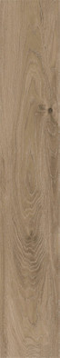Керамогранит Naturale Teak-M 20x120 (10мм) Zodiac Ceramica матовый напольная плитка Art##0008454 фото Керамогранит Naturale Teak-M 20x120 (10мм) Zodiac Ceramica матовый напольная плитка Art##0008454