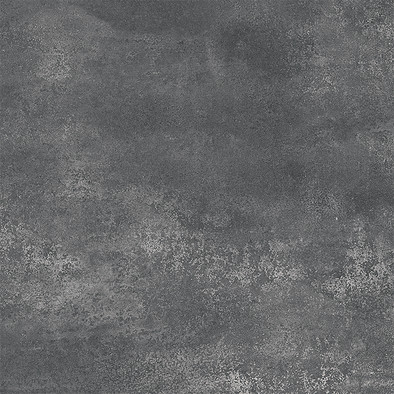 Керамогранит Lurent Grey Sugar 60x60 ITC универсальный