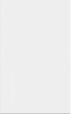 Настенная плитка Neve Bianco Poler Paradyz Ceramika 25x33.3 глянцевая керамическая 5902610502712