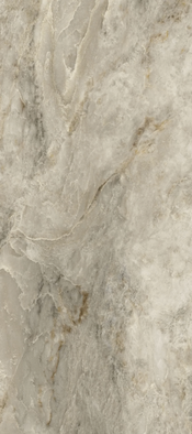 Керамогранит Aston Polished g-2505 120х270 X-Light полированный настенная плитка 100381069