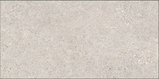 Керамогранит Manhattan Silver As/60x120/C/R 60x120 Peronda матовый универсальный 3350934744
