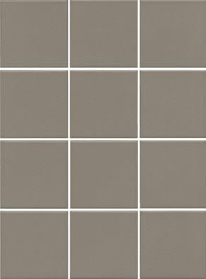 Керамогранит 1328 Агуста Бежевый Натуральный 9.8х9.8 из 12 частей Kerama Marazzi матовый универсальная плитка фото Керамогранит 1328 Агуста Бежевый Натуральный 9.8х9.8 из 12 частей Kerama Marazzi матовый универсальная плитка