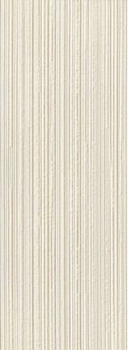 Декор Horizon Ivory 32,8x89,8 DS-01-202-0328-0898-1-012 Tubadzin матовый керамический 5903238006620