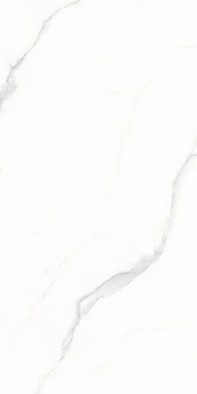 Керамогранит Costa White (Glossy) 60x120 Belleza полированный универсальная плитка СК000043625