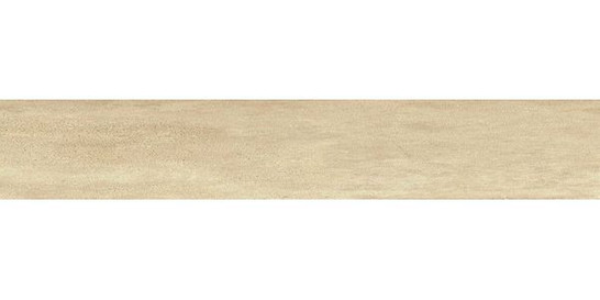 Подступенок Urban Beige 120х15 керамогранит матовый 00000039465