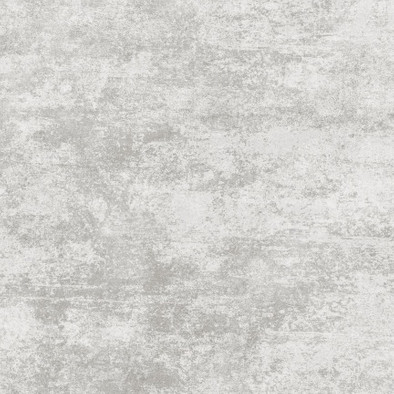 Керамогранит Urban Light Grey 60х60 Stepe матовый универсальная плитка UB026060N