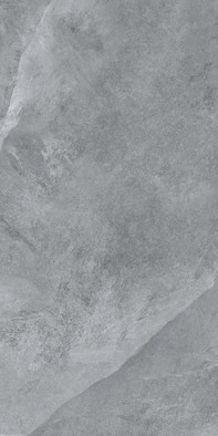 Керамогранит GFA114BST70R sugar-эффект Basalto 57х114 Almaceramica универсальный фото Керамогранит GFA114BST70R sugar-эффект Basalto 57х114 Almaceramica универсальный