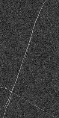 Керамогранит Allure Anthracite Soft 30x60 Living Ceramics матовый универсальная плитка LV11071