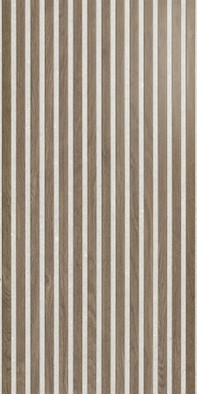 Настенная плитка Etermal Rect White 60х120 APE Ceramica Greystone матовая керамическая 00000041407