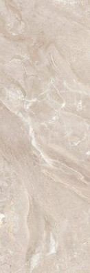 Настенная плитка TWU93UMB04R Umberto 30x90 глянцевая керамическая фото Настенная плитка TWU93UMB04R Umberto 30x90 глянцевая керамическая