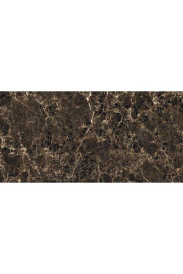 Керамогранит Imperatore Marrone 60x120 (1.44) глянцевый