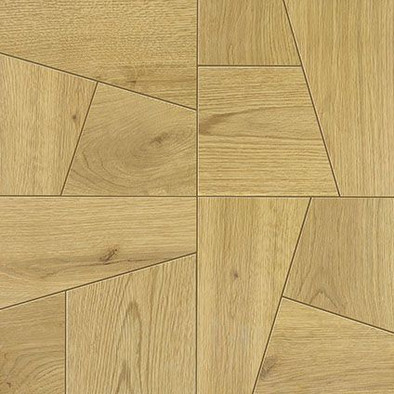 Декор Exence Almond Square-56.1x56.1 керамогранит фото Декор Exence Almond Square-56.1x56.1 керамогранит