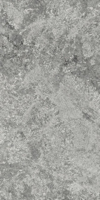 Керамогранит Forte Dei Marmi Quark Persian Grey Rett 60x120 Atlas Concorde матовый универсальная плитка 610010002964 фото Керамогранит Forte Dei Marmi Quark Persian Grey Rett 60x120 Atlas Concorde матовый универсальная плитка 610010002964