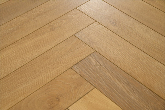 Ламинат MostFlooring Fiesta 5501 Мехико 600х100х12 12 мм 34 класс с фаской