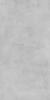 Керамогранит Concrete Gris 60x120 Duna матовый универсальная плитка 00-00862435