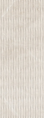 Настенная плитка Saddle Caliza Coin 45x120 Porcelanosa матовая керамическая 100363982 фото Настенная плитка Saddle Caliza Coin 45x120 Porcelanosa матовая керамическая 100363982