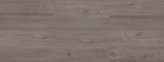 SPC ламинат ADO Floor Stilo 1000 34 класс 1219.2х177.8х4 мм (каменно-полимерный)