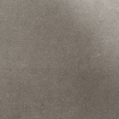 Керамогранит Cluny Argerot 100x100x0,35 фото Керамогранит Cluny Argerot 100x100x0,35