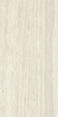 Керамогранит Venice Beige 60x120 Baldocer матовый универсальная плитка 00-00048555