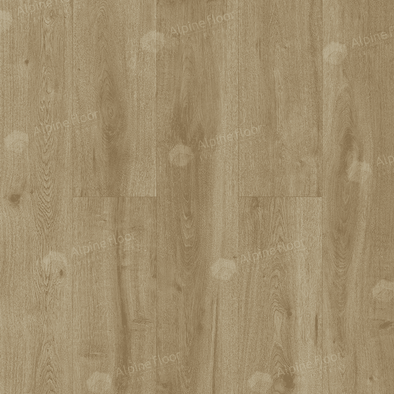 Ламинат Alpine Floor Aqua Life by Classen Дуб Амьен LF103-12 1285х192х8 8 мм 33 класс с фаской