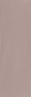 Настенная плитка Rose Gold 20 х 6,5 х 0,88 глянцевая керамическая фото Настенная плитка Rose Gold 20 х 6,5 х 0,88 глянцевая керамическая