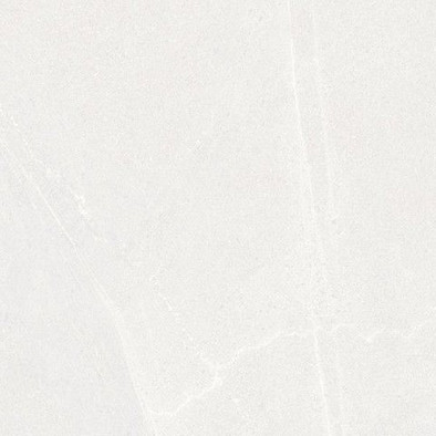 Керамогранит Seine-R Antideslizante Blanco 120x120 универсальный антискользящий (grip), глазурованный, матовый
