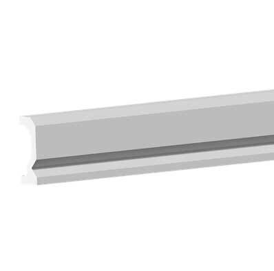 Европласт Молдинг 1.51.818
