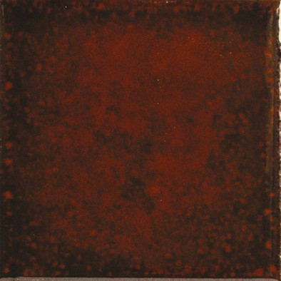 Настенная плитка Genuine Garnet 10х10 APE Ceramica глянцевая керамическая