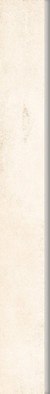 Плинтус G-1101/CR/p01/76x600x9 Grasaro Beton сатинированный