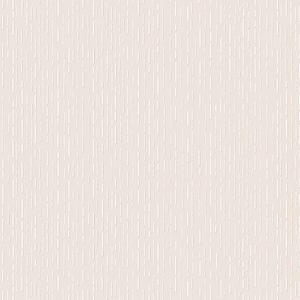 Напольная плитка Liberty Champagne 42x42 матовая керамическая