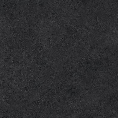 Керамогранит Zimba Black Str 79,8x79,8x0,8 Tubadzin матовый, структурированный универсальная плитка 5900199233522