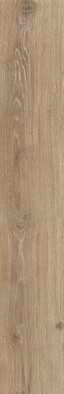 Керамогранит Ekho Gold 19,7x120 Supergres матовый универсальный LDPK